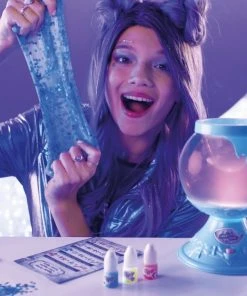 Magical Slime - Magical Potion Maker -Play-Doh shop SSC196 LIFESTYLE 2 300dpi CMJN 90335.1665008883