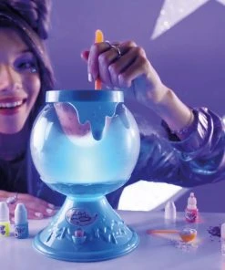 Front Page -Play-Doh shop SSC196 LIFESTYLE 5 300dpi CMJN 19270.1665008893