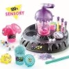 Slime Factory Refresh -Play-Doh shop SSC205 SCENE COM FOB 300dpi CMJN 24127.1665371024