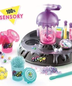 Slime Factory Refresh