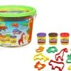 Playdoh Mini Bucket
