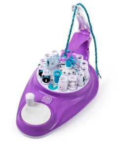 Cool Maker 2-In-1 Kumi Kreator -Play-Doh shop ad93d4cf6e5ab7a630f7edaf3811a124fe25788596f27b78149f47705a702678 22207.1655859261