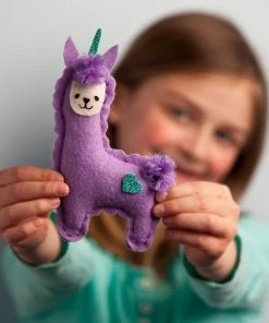 Ann Williams Craft-Tastic I Love Mythical Creatures -Play-Doh shop ad963e009f76305c3aef2c6a1802304b6fec6c558f4f39804fe5c1ea7bb6ffc2 69530.1565571465