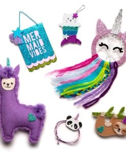 Ann Williams Craft-Tastic I Love Mythical Creatures -Play-Doh shop ccfaf7da523adbaf48207ed6732c43d3957362f503cc58f3060775a67c713f92 65805.1565571460