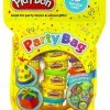 Playdoh Party Bag -Play-Doh shop ee2504e27024d5dfcbfa7b610f038e8a6bae8f04f9e50138ff9d98a24676bb84 84858.1551215001