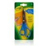 Crayola Blunt Tip Scissors -Play-Doh shop efec7e1e9b8446b54d17174a5e288df7d38229519690520967b067c125551ebd 46706.1559398568