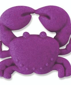 Kinetic Sand 2lb Colour Bag -Play-Doh shop fc83ae9b49f96d54df322cc524d26d754b2669a8bb5f610679705223344a4218 42528.1562729521