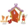 My Fairy Garden Woodland Fairy 2 My Fairy Garden Woodland Fairy -Play-Doh shop my fairy garden woodland fairy door 1 10735.1658360865