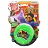 Mad Lab Magic Stretch