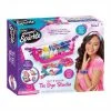 Shimmer N Sparkle Ultimate Tie Dye -Play-Doh shop shimmer n sparkle ultimate tie dye studio3 82982.1646965200