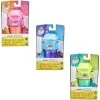 Play-Doh Crystal Crunch -Play-Doh shop shopping 77083.1656652253
