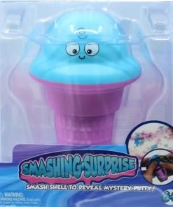 Smashing Surprise -Play-Doh shop smashing surprise asstd 2 56260.1654828984