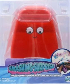 Smashing Surprise -Play-Doh shop smashing surprise asstd 3 06476.1654828957