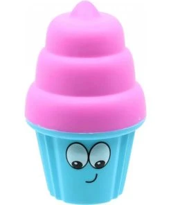 Smashing Surprise -Play-Doh shop smashing surprise asstd 5 52062.1654829011