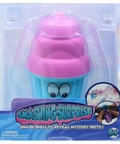 Smashing Surprise -Play-Doh shop smashing surprise asstd 78632.1654828960