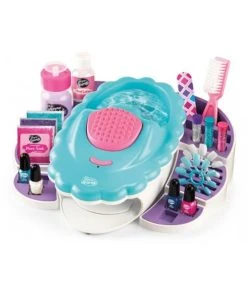 Front Page -Play-Doh shop sns ultimate nail spa 1 33017.1646965361