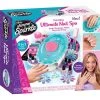 Shimmer N Sparkle Ultimate Nail Spa -Play-Doh shop sns ultimate nail spa 58678.1646965352
