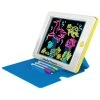 Premium Glow Pad -Play-Doh shop tw 5105 amav glow pad premium 1625830732 1024x1024 62713.1666837408